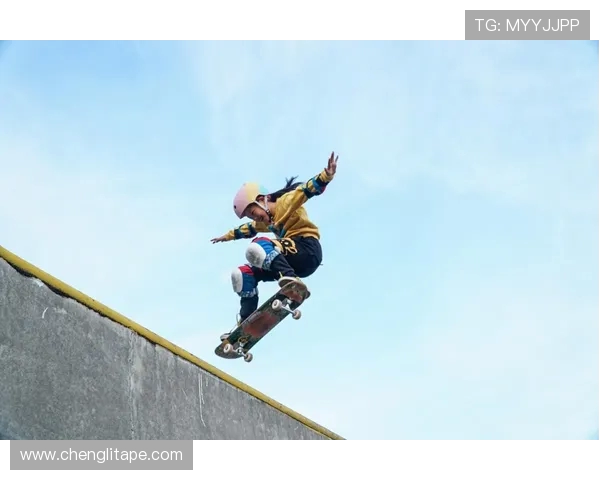 上海极限运动队引领最新耐力运动TOP10榜单挑战极限极致体验