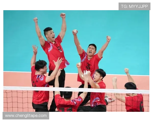 上海排球队强势崛起排球状态排行榜中荣获第二名殊荣