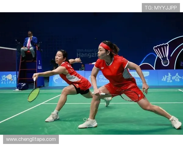 上海羽毛球队攻势革命探索新战术与训练模式的深度分析