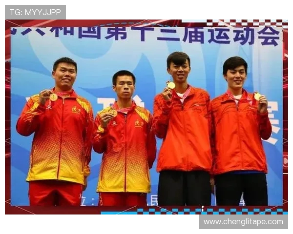 全运会回顾：西安羽毛球队个人能力的精彩展现与分析