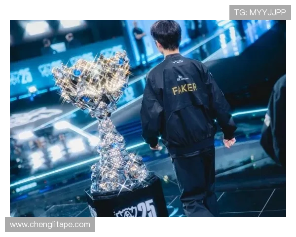 S15英雄联盟全球总决赛焦点解析看豪强争锋与新生代选手崛起