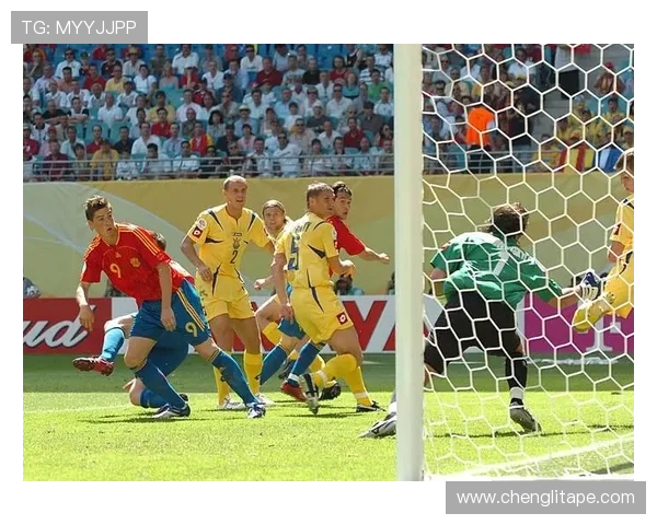 世界杯激发全球激情的体育盛宴与时代记忆深远影响探析全景视域思