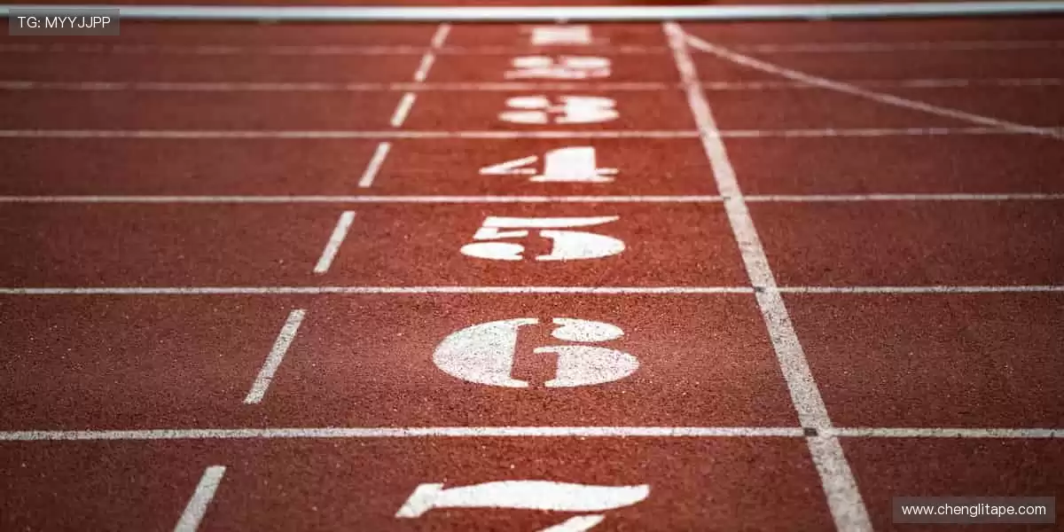 📱多屏同步，随时随地捕捉精彩瞬间！📻